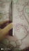 Tecno pop 1s (1/16)